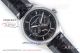 TW Factory Replica Swiss Vacheron Constantin Fiftysix Day-Date Black Dial 40mm Automatic Men's Watch (2)_th.jpg